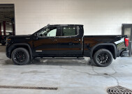 2026 GMC Sierra 1500 in Burlington, WI 53105 - 18153666 47