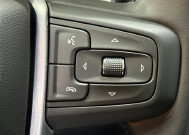 2026 GMC Sierra 1500 in Burlington, WI 53105 - 18153666 28