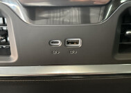 2026 GMC Sierra 1500 in Burlington, WI 53105 - 18153666 15