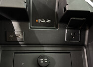 2026 GMC Sierra 1500 in Burlington, WI 53105 - 18153666 35
