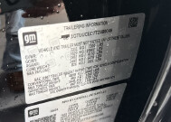 2026 GMC Sierra 1500 in Burlington, WI 53105 - 18153666 42