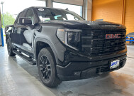 2026 GMC Sierra 1500 in Burlington, WI 53105 - 18153666 51