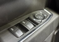 2026 GMC Sierra 1500 in Burlington, WI 53105 - 18153666 37