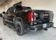 2026 GMC Sierra 1500 in Burlington, WI 53105 - 18153666 48