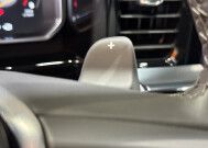 2026 GMC Sierra 1500 in Burlington, WI 53105 - 18153666 29