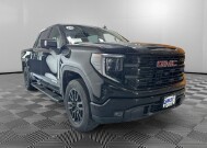 2026 GMC Sierra 1500 in Burlington, WI 53105 - 18153666 7