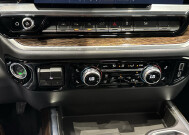 2026 GMC Sierra 1500 in Burlington, WI 53105 - 18153666 34
