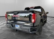 2026 GMC Sierra 1500 in Burlington, WI 53105 - 18153666 5
