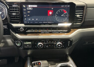 2026 GMC Sierra 1500 in Burlington, WI 53105 - 18153666 31