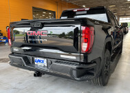 2026 GMC Sierra 1500 in Burlington, WI 53105 - 18153666 50