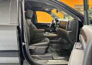 2026 GMC Sierra 1500 in Burlington, WI 53105 - 18153666 21