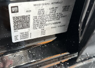2026 GMC Sierra 1500 in Burlington, WI 53105 - 18153666 43