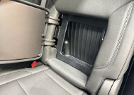 2026 GMC Sierra 1500 in Burlington, WI 53105 - 18153666 14