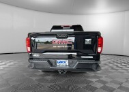 2026 GMC Sierra 1500 in Burlington, WI 53105 - 18153666 4