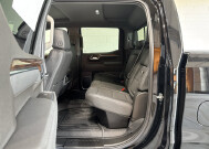 2026 GMC Sierra 1500 in Burlington, WI 53105 - 18153666 13