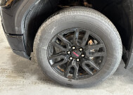 2026 GMC Sierra 1500 in Burlington, WI 53105 - 18153666 9