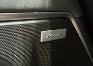 2026 GMC Sierra 1500 in Burlington, WI 53105 - 18153666 38