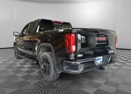 2026 GMC Sierra 1500 in Burlington, WI 53105 - 18153666 3