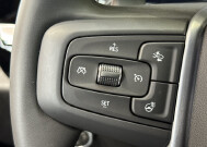 2026 GMC Sierra 1500 in Burlington, WI 53105 - 18153666 26