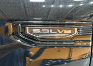 2026 GMC Sierra 1500 in Burlington, WI 53105 - 18153666 10