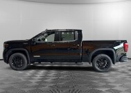 2026 GMC Sierra 1500 in Burlington, WI 53105 - 18153666 2