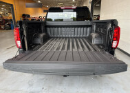 2026 GMC Sierra 1500 in Burlington, WI 53105 - 18153666 23