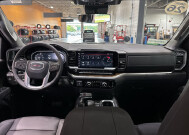 2026 GMC Sierra 1500 in Burlington, WI 53105 - 18153666 16