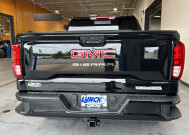 2026 GMC Sierra 1500 in Burlington, WI 53105 - 18153666 49