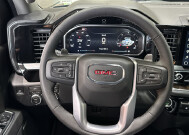 2026 GMC Sierra 1500 in Burlington, WI 53105 - 18153666 25