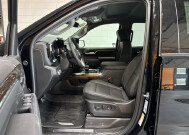 2026 GMC Sierra 1500 in Burlington, WI 53105 - 18153666 18