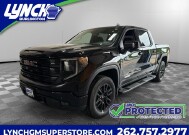 2026 GMC Sierra 1500 in Burlington, WI 53105 - 18153666 1