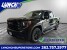 2026 GMC Sierra 1500 in Burlington, WI 53105 - 18153666