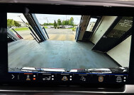 2026 GMC Sierra 1500 in Burlington, WI 53105 - 18153666 32