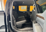2026 GMC Sierra 1500 in Burlington, WI 53105 - 18153666 22