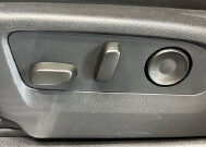2026 GMC Sierra 1500 in Burlington, WI 53105 - 18153666 19