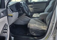 2017 Hyundai Tucson in Mesa, AZ 85212 - 18153670 15