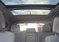2017 Hyundai Tucson in Mesa, AZ 85212 - 18153670 21