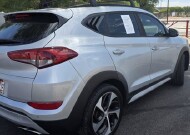 2017 Hyundai Tucson in Mesa, AZ 85212 - 18153670 5
