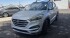 2017 Hyundai Tucson in Mesa, AZ 85212 - 18153670