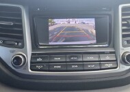 2017 Hyundai Tucson in Mesa, AZ 85212 - 18153670 20