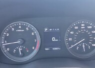 2017 Hyundai Tucson in Mesa, AZ 85212 - 18153670 17