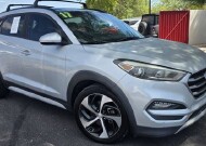 2017 Hyundai Tucson in Mesa, AZ 85212 - 18153670 3
