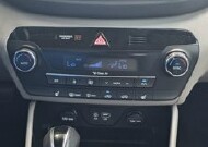 2017 Hyundai Tucson in Mesa, AZ 85212 - 18153670 19