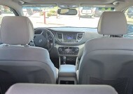 2017 Hyundai Tucson in Mesa, AZ 85212 - 18153670 11