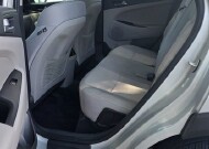2017 Hyundai Tucson in Mesa, AZ 85212 - 18153670 13