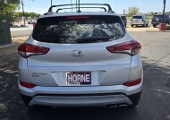 2017 Hyundai Tucson in Mesa, AZ 85212 - 18153670 6