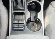 2017 Hyundai Tucson in Mesa, AZ 85212 - 18153670 18