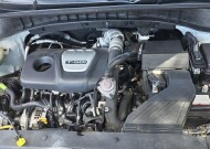 2017 Hyundai Tucson in Mesa, AZ 85212 - 18153670 22