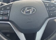 2017 Hyundai Tucson in Mesa, AZ 85212 - 18153670 16