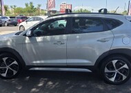 2017 Hyundai Tucson in Mesa, AZ 85212 - 18153670 8